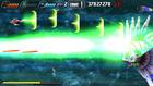 Nuevas im�genes de Darius Burst