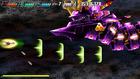 Nuevas im�genes de Darius Burst