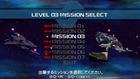 Nuevas im�genes de Darius Burst