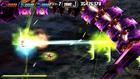 Nuevas im�genes de Darius Burst