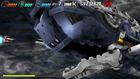 Nuevas im�genes de Darius Burst