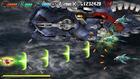 Nuevas im�genes de Darius Burst