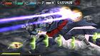 Nuevas im�genes de Darius Burst