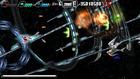 Nuevas im�genes de Darius Burst
