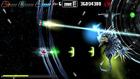 Nuevas im�genes de Darius Burst