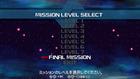Nuevas im�genes de Darius Burst