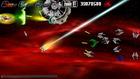 Nuevas im�genes de Darius Burst