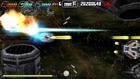 Nuevas im�genes de Darius Burst