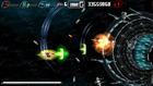 Nuevas im�genes de Darius Burst