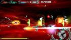 Nuevas im�genes de Darius Burst