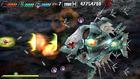 Nuevas im�genes de Darius Burst