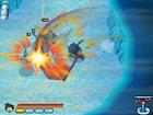 Nuevas imágenes y tráiler de Dragon Ball Origins 2