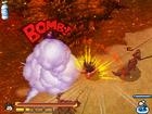 Nuevas imágenes y tráiler de Dragon Ball Origins 2