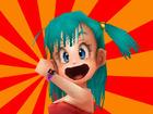 Nuevas imágenes y tráiler de Dragon Ball Origins 2