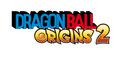 Nuevas imágenes y tráiler de Dragon Ball Origins 2