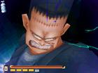 Nuevas imágenes y tráiler de Dragon Ball Origins 2