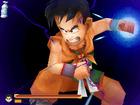 Nuevas imágenes y tráiler de Dragon Ball Origins 2