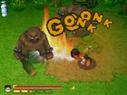 Nuevas imágenes y tráiler de Dragon Ball Origins 2