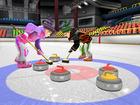 Imagen Family Party: 30 Great Games Winter Fun