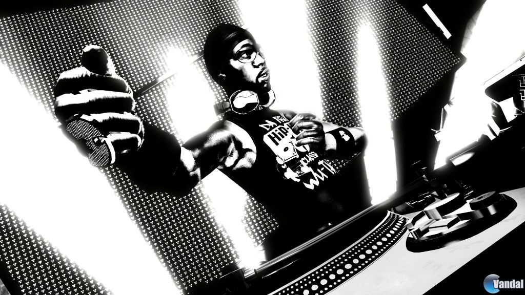 Imagen 20101021172326_12