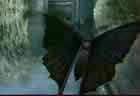 Imagen 11 de Resident Evil Code Veronica para GameCube