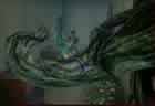 Imagen 9 de Resident Evil Code Veronica para GameCube