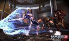 Imagen 78 de Mass Effect 3 para PlayStation 3