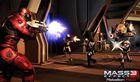 Imagen 79 de Mass Effect 3 para PlayStation 3