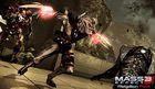 Imagen 80 de Mass Effect 3 para PlayStation 3