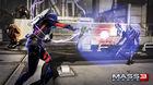 Imagen 81 de Mass Effect 3 para PlayStation 3