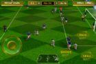 Imagen 53 de Copa Mundial de la FIFA Sud�frica 2010 para PlayStation 3