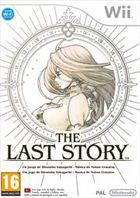 The Last Story para Wii