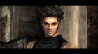Imagen 237 de The Last Story para Wii