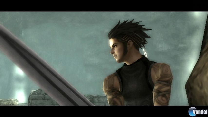 Imagen 238 de The Last Story para Wii