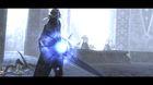 Imagen 239 de The Last Story para Wii