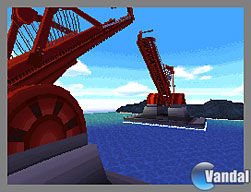 Imagen 2011110213320_28