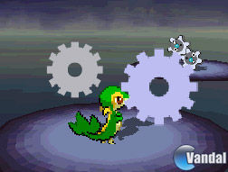 Imagen 2011110213320_34