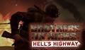 Avance Brothers in Arms: Hell's Highway