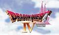 Avance Dragon Quest: The Chapters of the Chosen