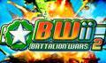 Avance Battalion Wars 2