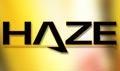 Avance Haze