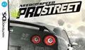 Need for Speed ProStreet