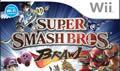 Avance Super Smash Bros. Brawl