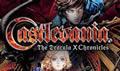 Avance Castlevania: The Dracula X Chronicles