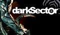 Avance Dark Sector