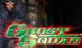 Avance Ghost Squad