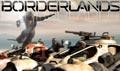 Avance Borderlands