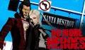 Avance No More Heroes