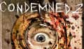Avance Condemned 2