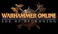 Avance Warhammer Online: Age of Reckoning